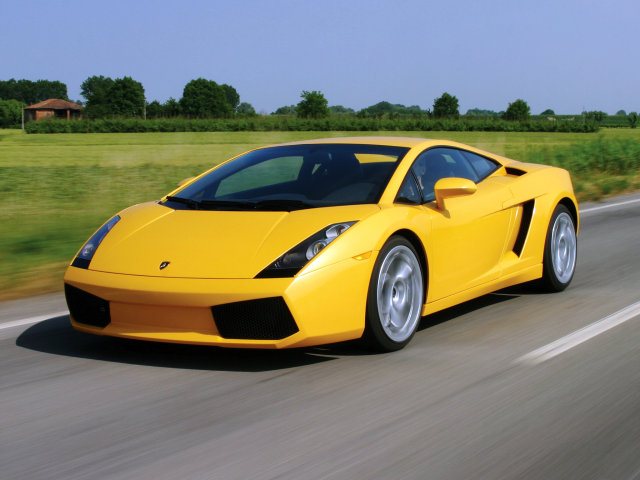 Lamborghini_Gallardo_Coupe_2003.jpg