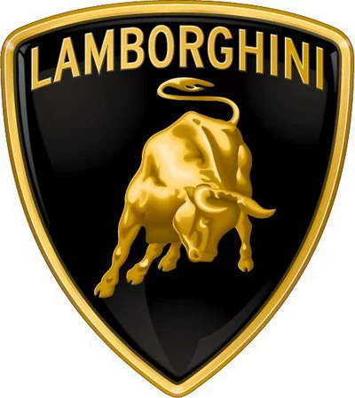 Lamborghini_Logo.webp