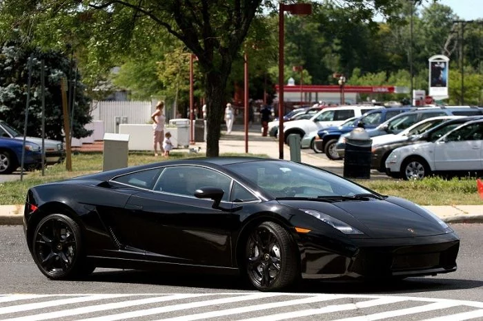 lamborghini_owners_club_meeting_11.webp