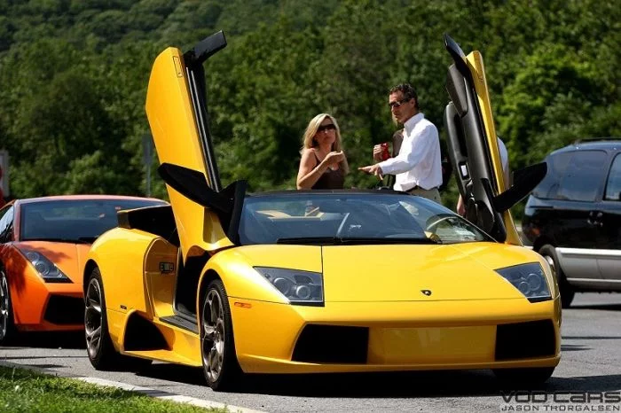 lamborghini_owners_club_meeting_12.webp