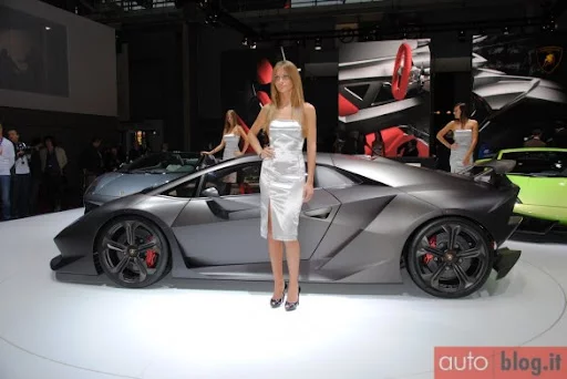 LamborghiniSestoElemento_05.webp