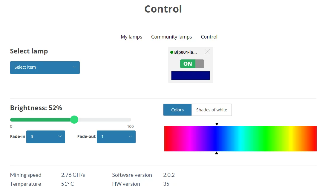 lamp-web.webp