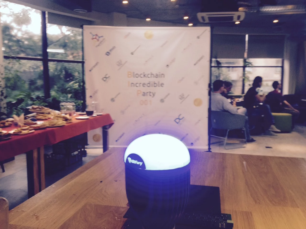 lamp021.webp
