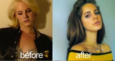 lana-del-rey.webp