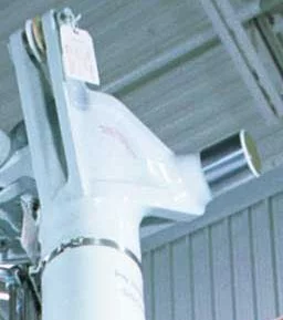 landinggear187.webp