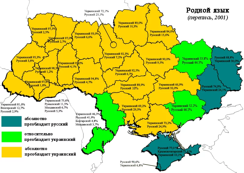 Languages_in_Ukraine2.webp