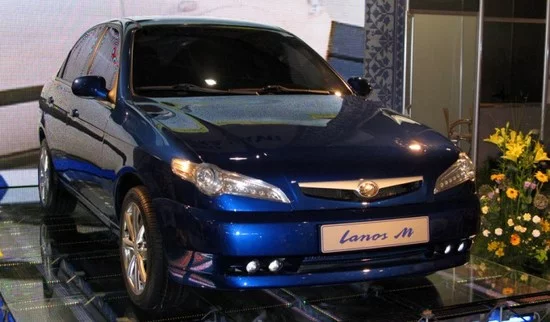 lanos4.webp
