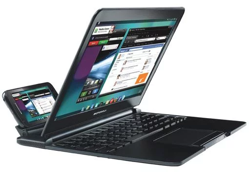 lapdock.webp