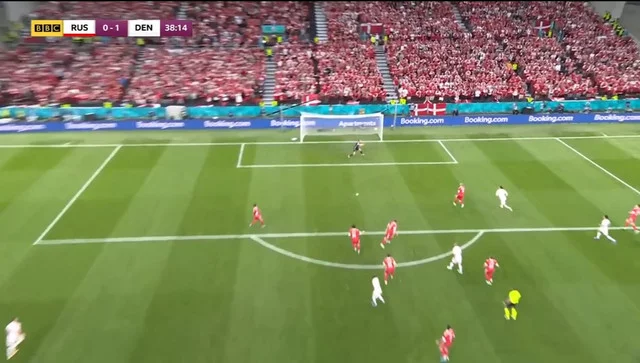 Lapti-0-Denmark-1.webp