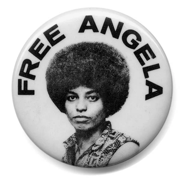 larb-blog-angela-davis-.webp