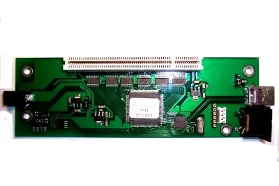 large%20ssi2_pci.webp