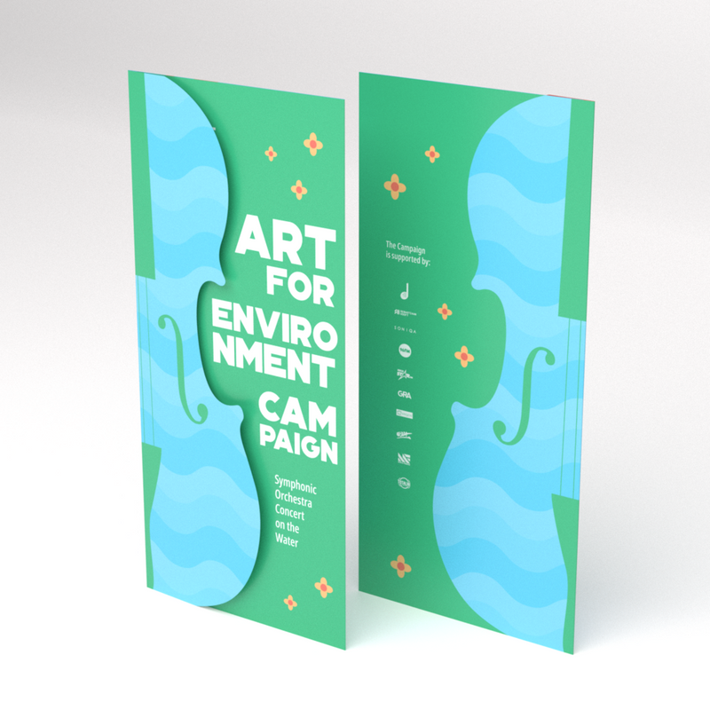 large-860686-arosnmsay-7hl5bmkjiq9mqtl.png