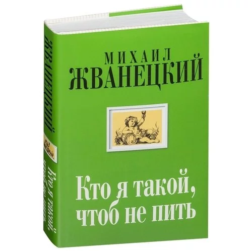 large_255873d2b941e849.webp