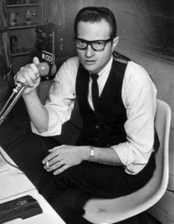 Larry-King-In-WIOD.webp
