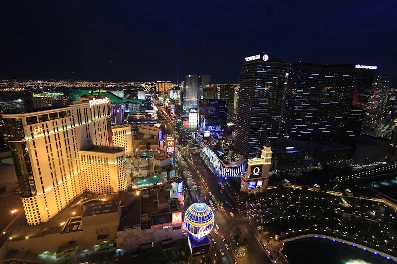 las-vegas.webp