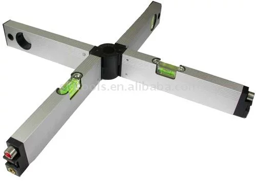 Laser_Level.webp