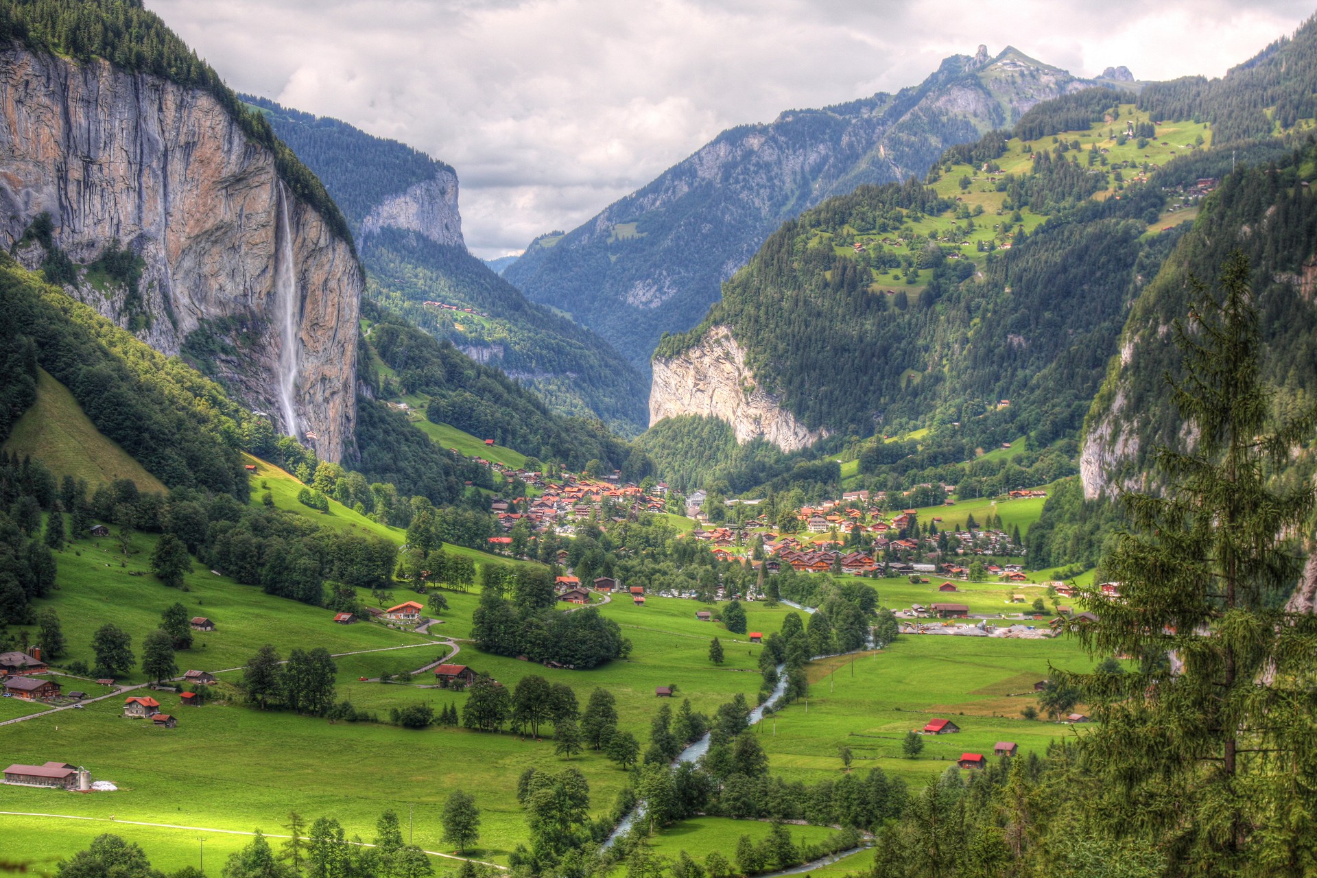 last-minute-wengen.jpg