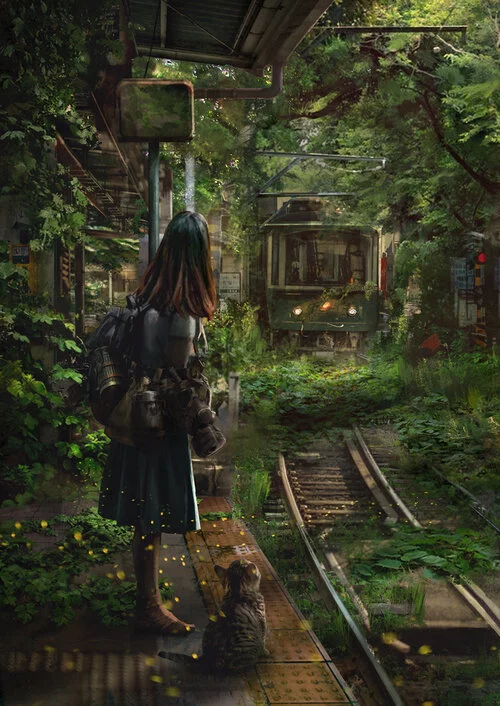 Last_Train_.webp
