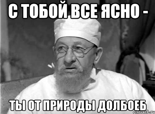 lastiks_20103916_orig_.jpg