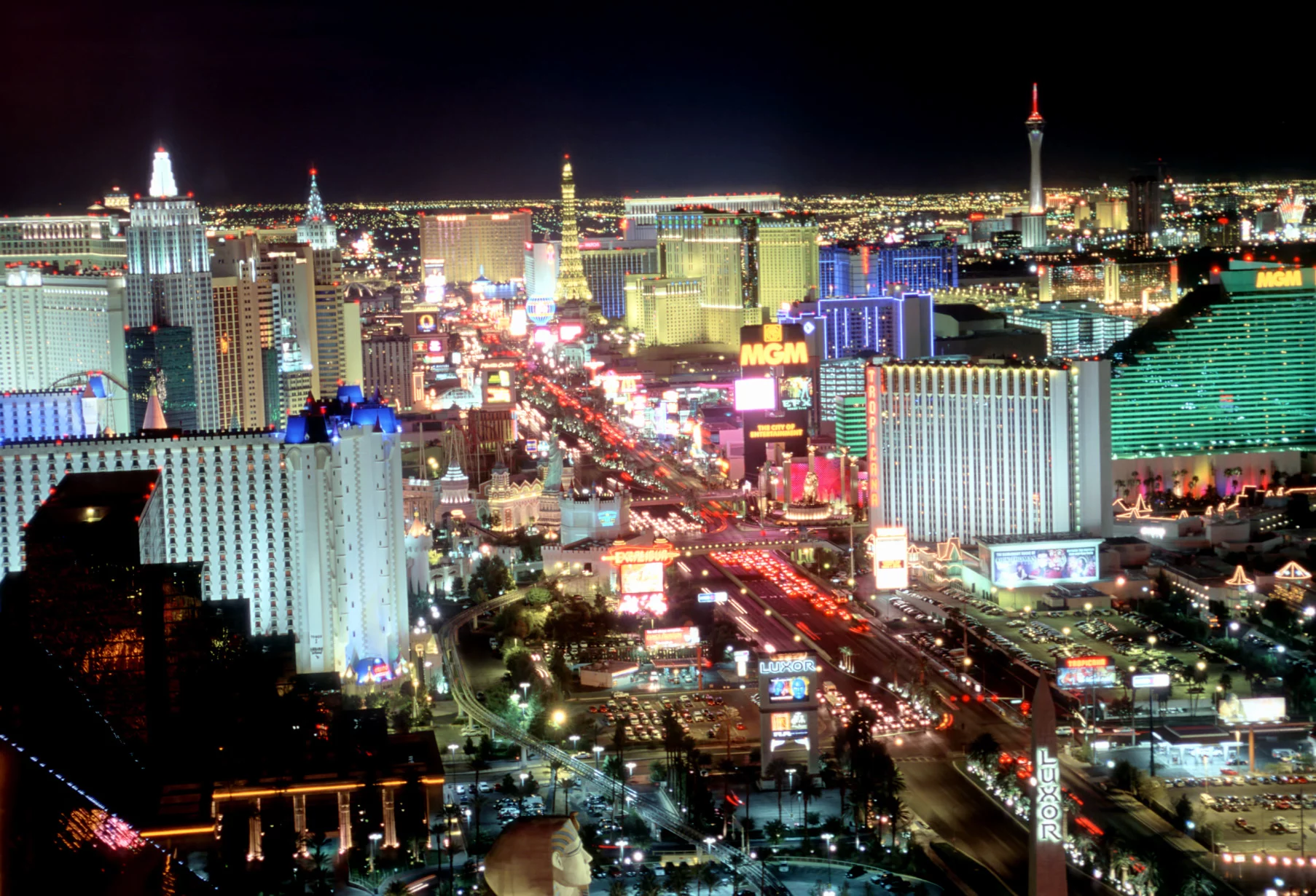 LasVegas(4).webp
