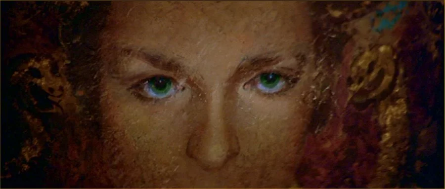 latest?cb=20120825165915.webp