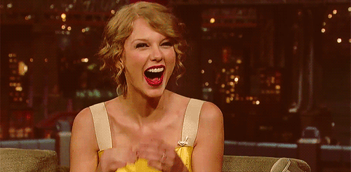 latest?cb=20130806122705.gif