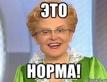 latest?cb=20150708181707&path-prefix=ru.webp