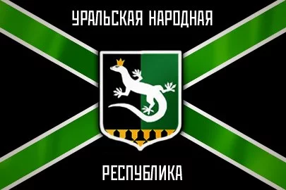 latest?cb=20160125092620&path-prefix=ru.webp