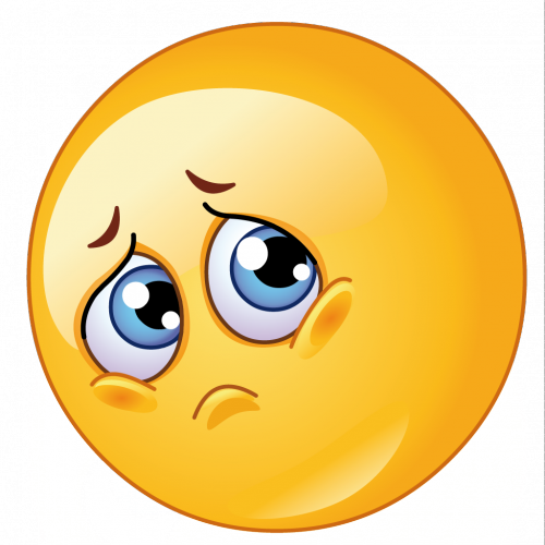 latest?cb=20160310051722&path-prefix=ru.png