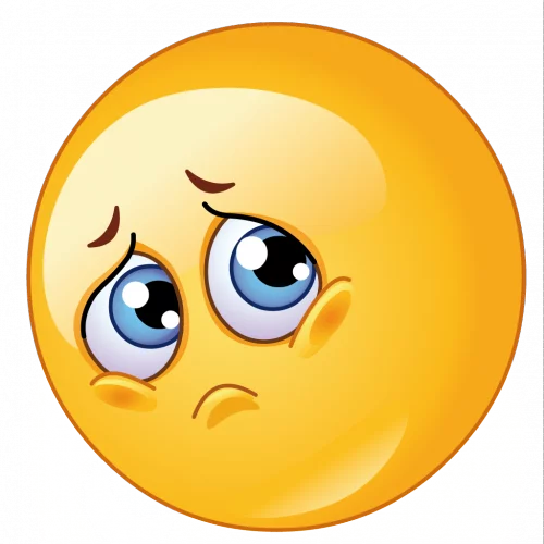 latest?cb=20160310051722&path-prefix=ru.webp