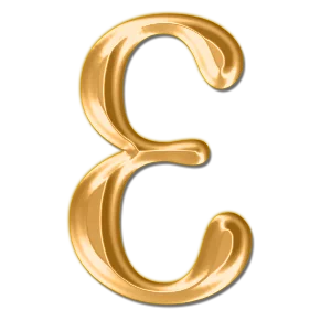 latest?cb=20171009124718&path-prefix=ru.webp