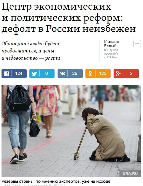 laTq_srvKU8.webp