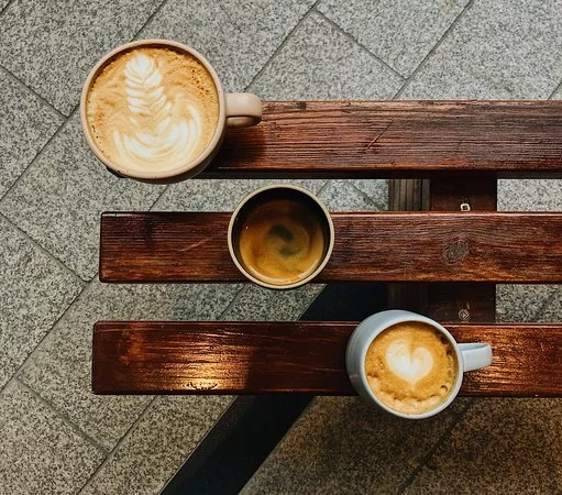 latte-espresso-cappuccino.webp