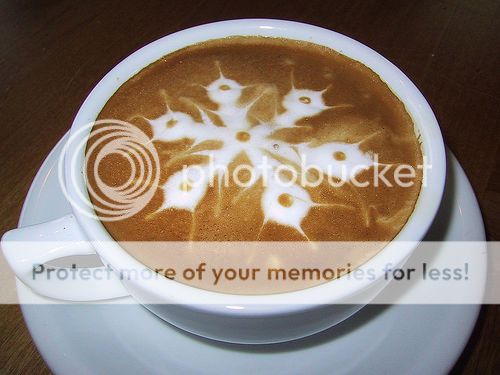 latte_zpsc44c7aa1.jpg