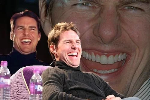 Laughing_Tom_Cruise.webp