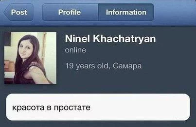LaukbmJbHF0.webp