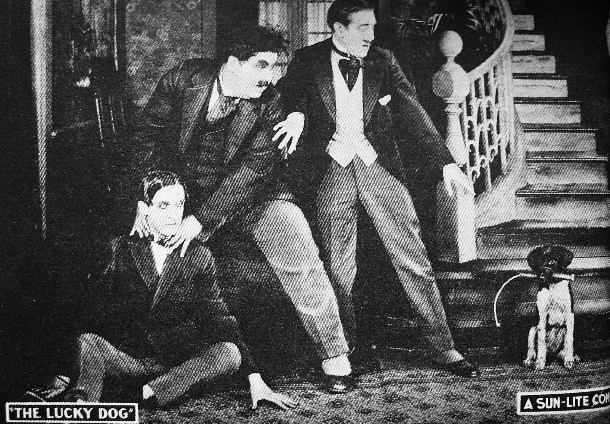 Laurel_and_Hardy_in_Lucky_Dog.jpg