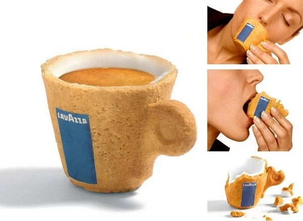 Lavazza_Cookie_Cup_4.webp