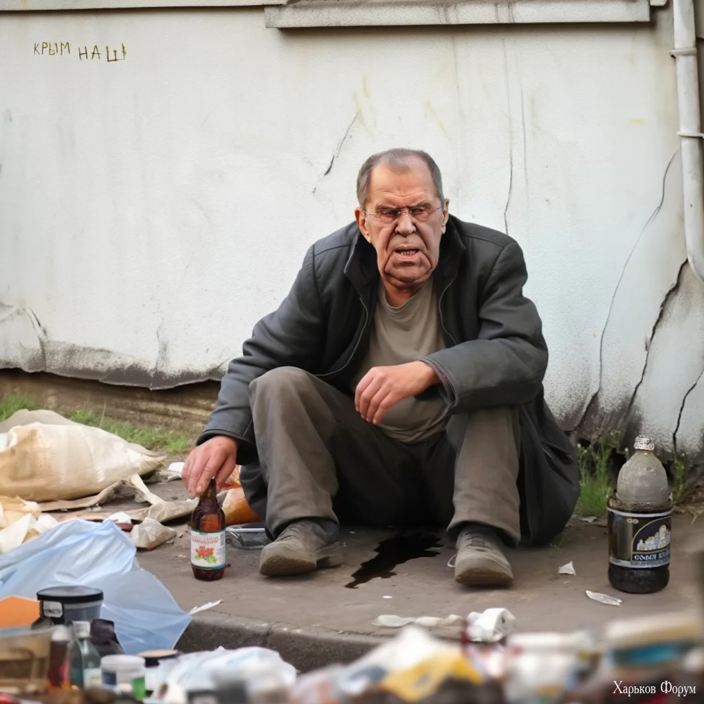 lavrov4.webp