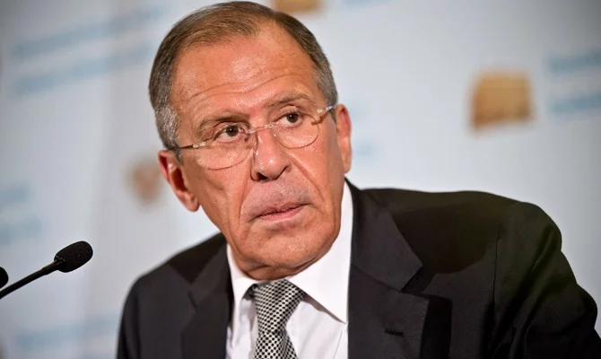 lavrov_2016.webp