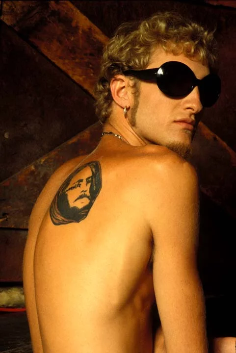 layne-staley.webp
