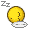lazy.gif