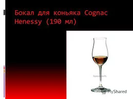 LBcf0ibUdME0ElA_hhFvmeLF1lxOVLqZHuJKlVluO_IOw44sVQ.webp
