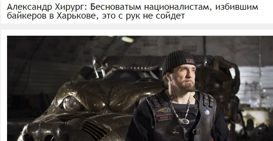 lBE0W2Q2nWk.webp