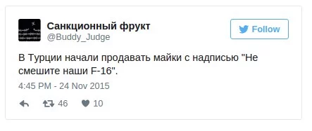 lBv4lyVv_to.webp