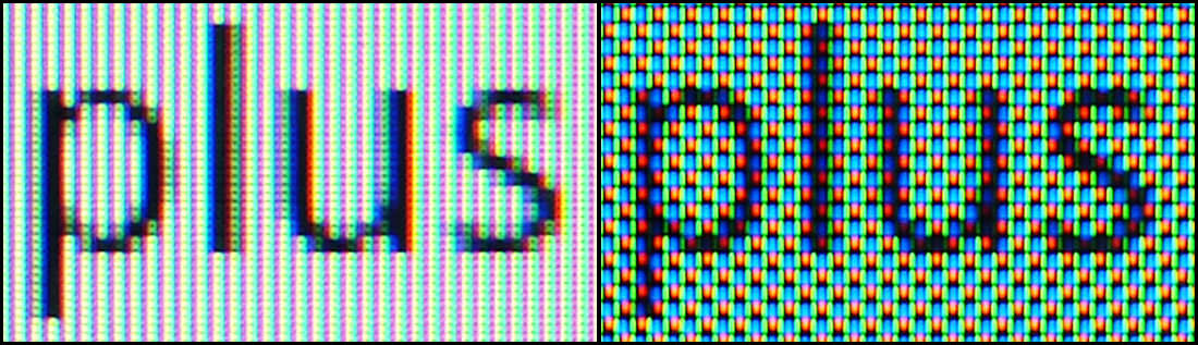 lcd-vs-pentile-wvga.jpg