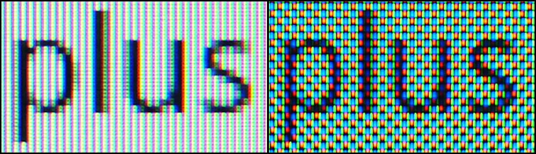 lcd-vs-pentile-wvga.webp