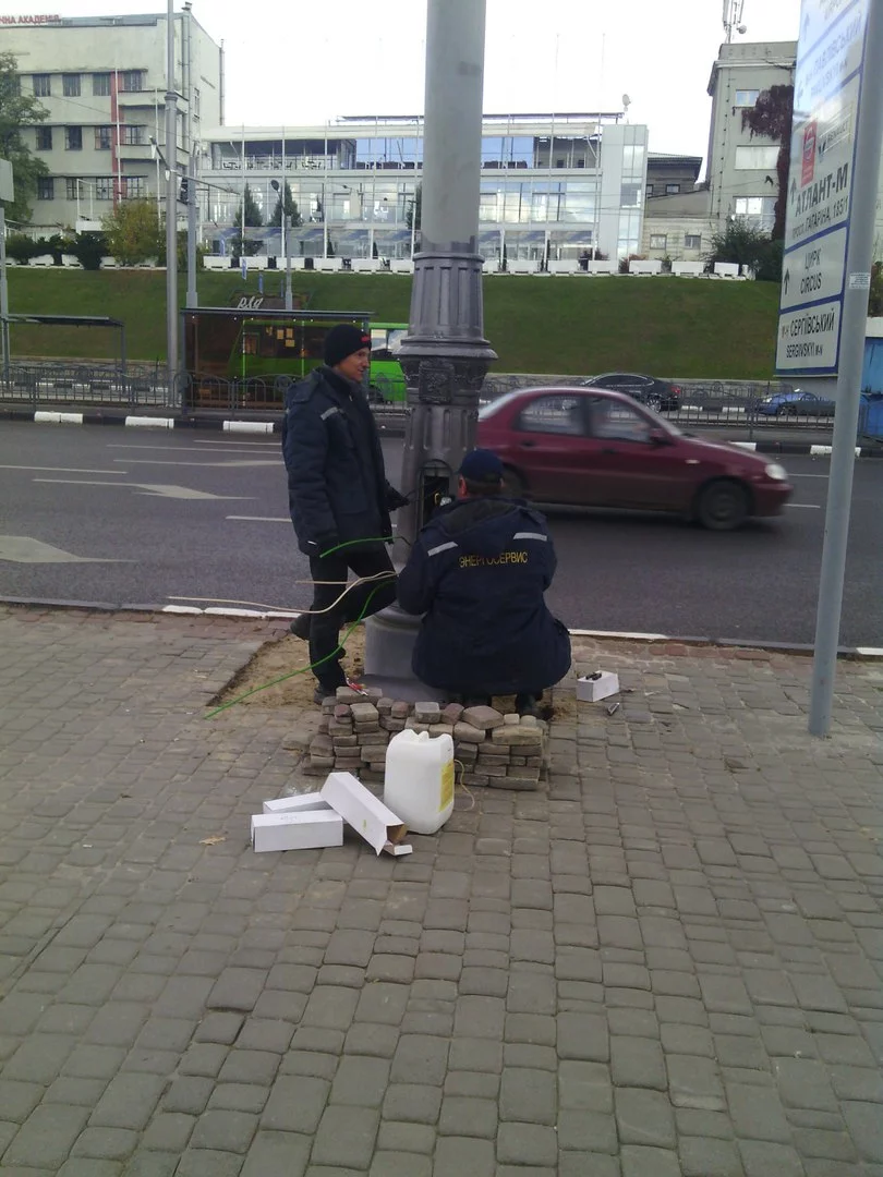 lCsRKT0jtWk.webp