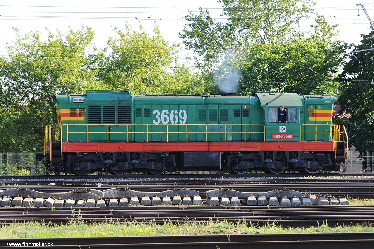 ldz-chme3-3669.webp