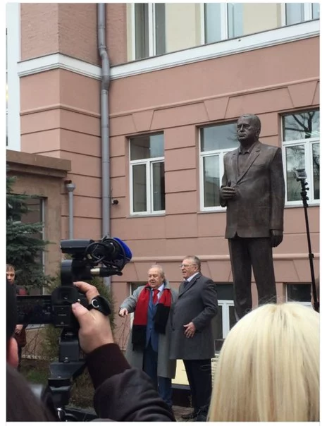 ldZvCjkucy8.webp